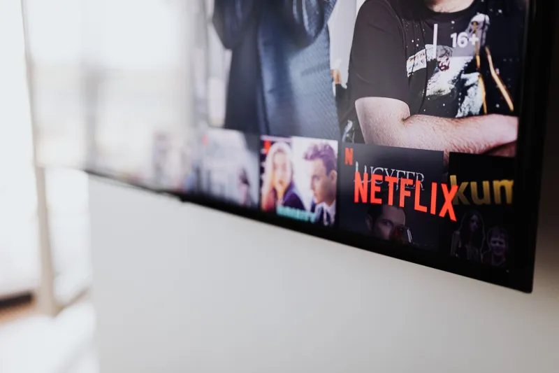 All At Once and Gone Forever: How Binge Releases Broke British TV's Greatest Trick