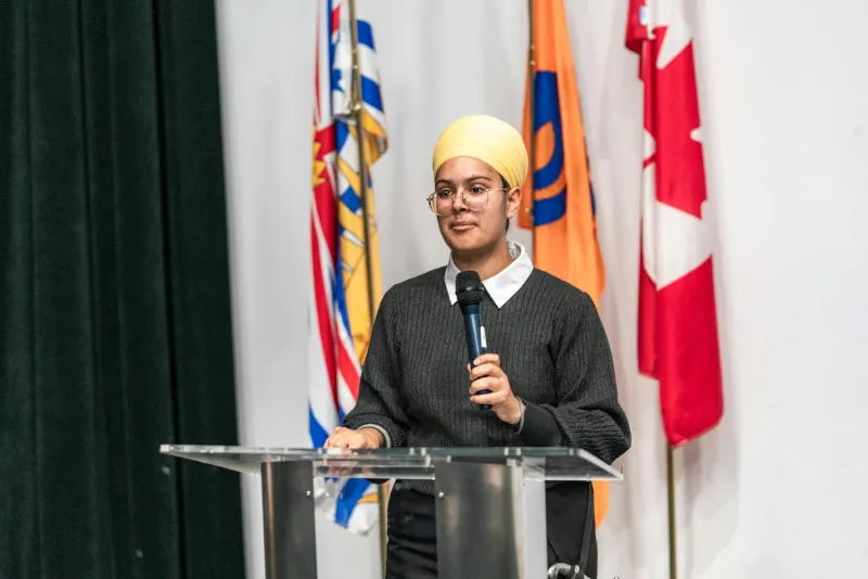 Ear We Go Again: The Great American Accent Disaster That Makes Us Cringe Every Single Time