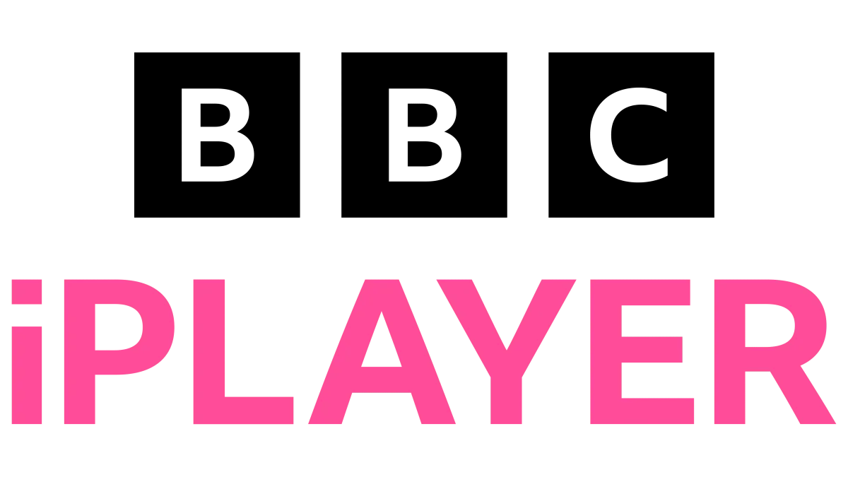 BBC iPlayer