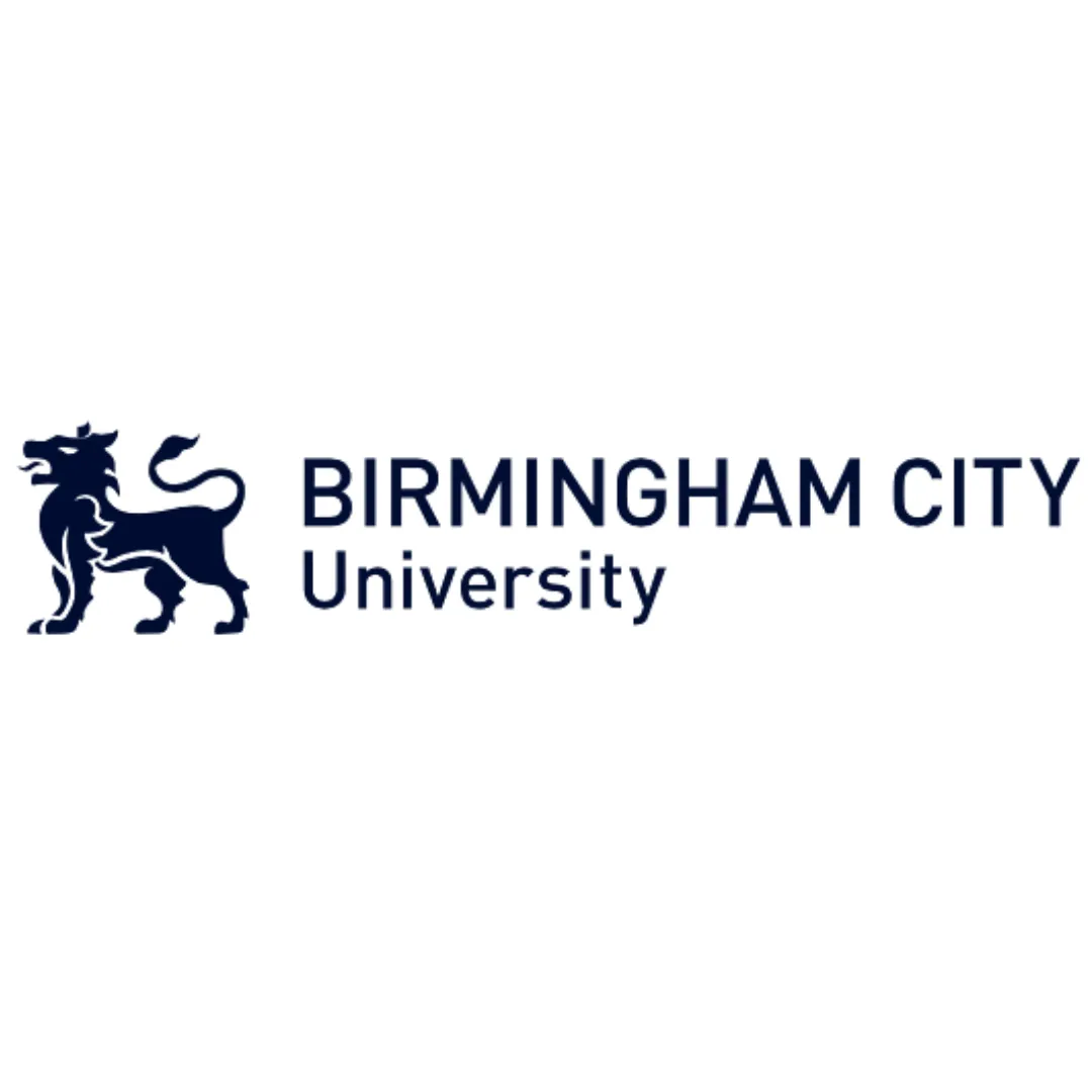 Birmingham University