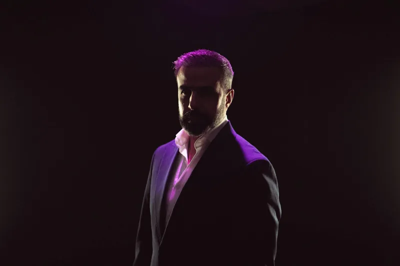 Dark Arts: Why British TV's Villains Are Stealing Every Scene (And We're Here for It)