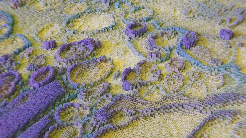 Digital Death Sentence: When Streaming Algorithms Execute British Shows Without Trial