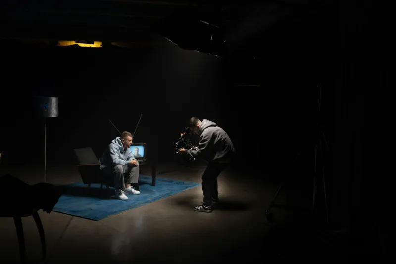 Face/Off: How Swapping Actors Mid-Series Became British TV's Most Dangerous Game