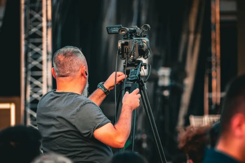 The Final Frame Fixation: Why British Telly's Ending Addiction Is Getting Out of Hand