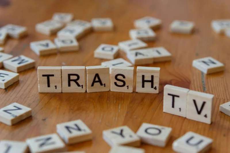 From Zero to Anti-Hero: Why Being Britain's Most Hated Reality Star Is Actually the Best Career Move