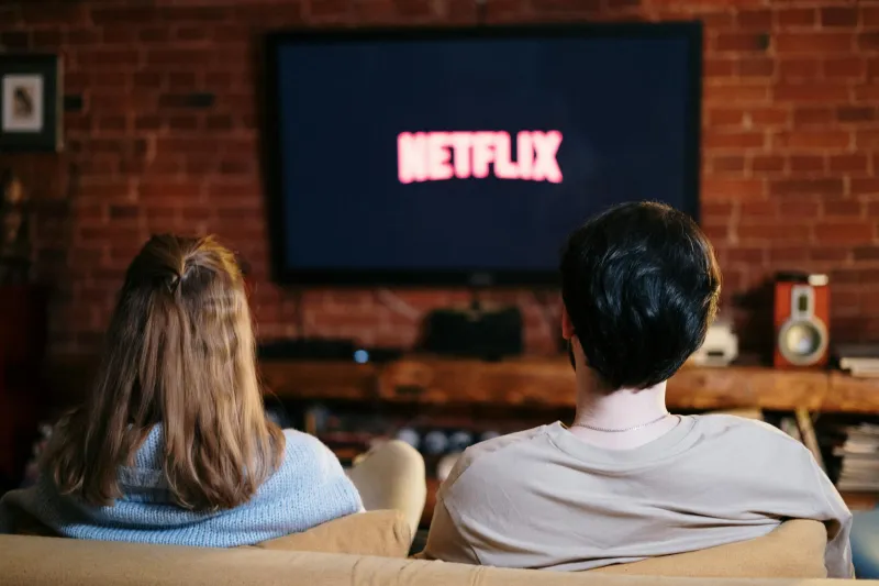 Netflix Who? Why British Streaming Platforms Are Quietly Winning the Living Room in 2025