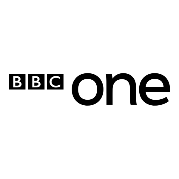 BBC One