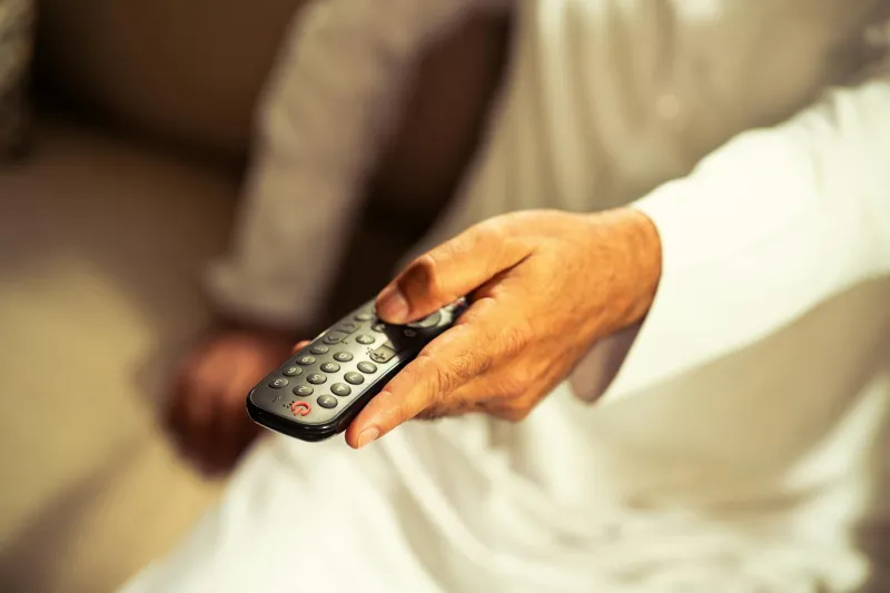 The Sophomore Slump: When Brilliant British Telly Loses Its Magic in Series Two