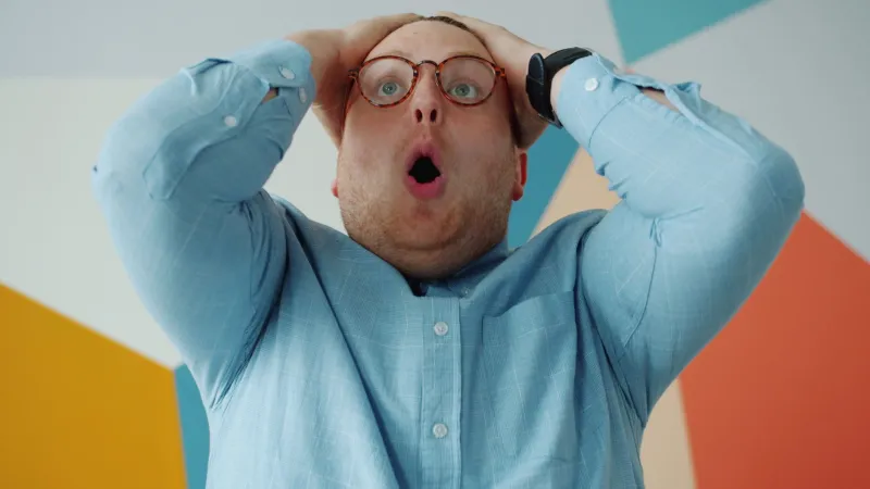 Spoiler Roulette: How Watching British Drama Became a Race Against Your Own Phone