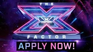 The X Factor